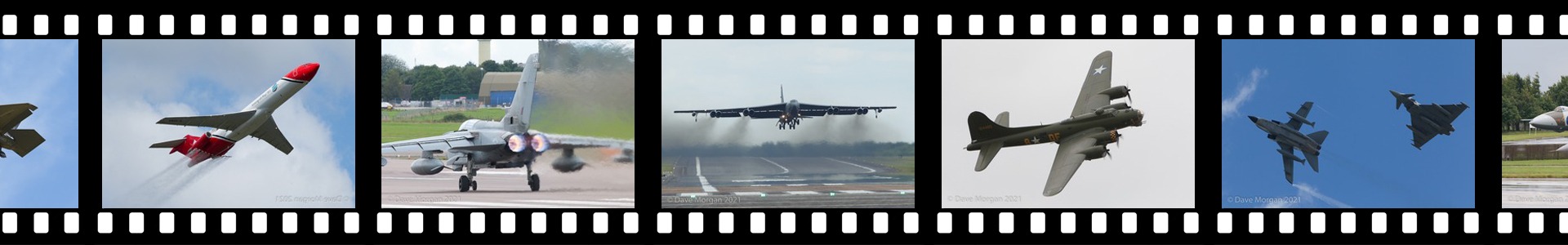 Wings 'n Things Aviation Header